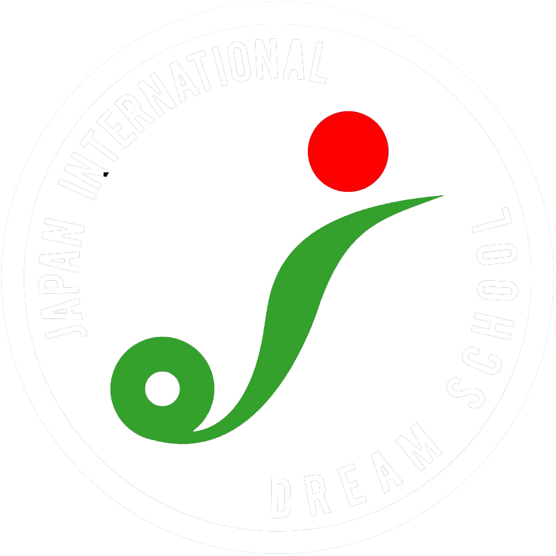 Japan_International_Dream_School1 copy